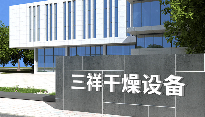Ag亚洲集团(中国区)官方网站