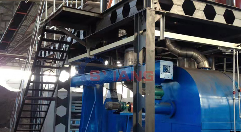 Ag���޼���(�й���)�ٷ���վ