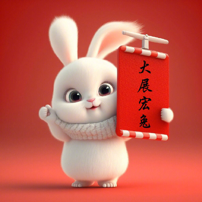Ag���޼���(�й���)�ٷ���վ