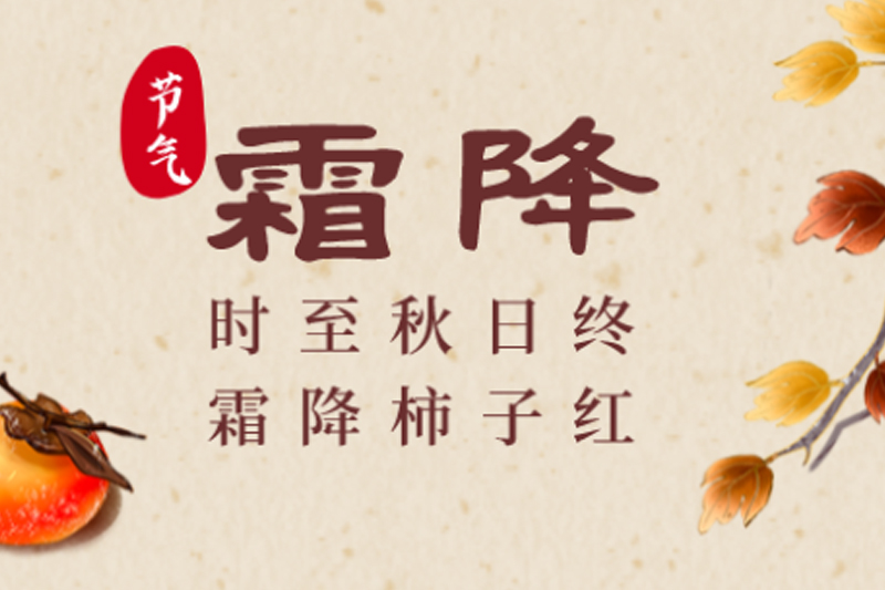 Ag���޼���(�й���)�ٷ���վ