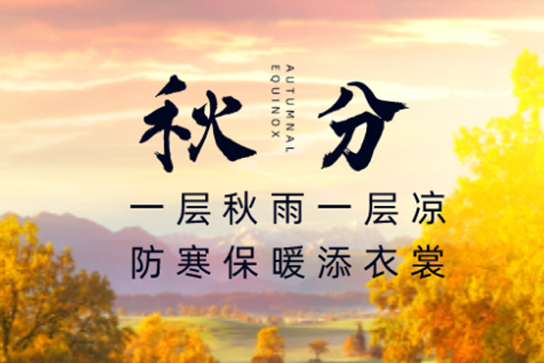 Ag���޼���(�й���)�ٷ���վ